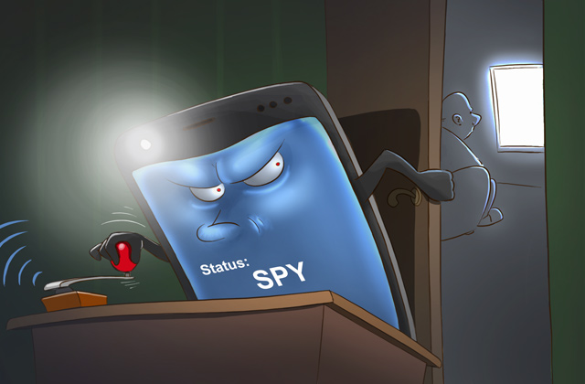 cell-phone-spyware