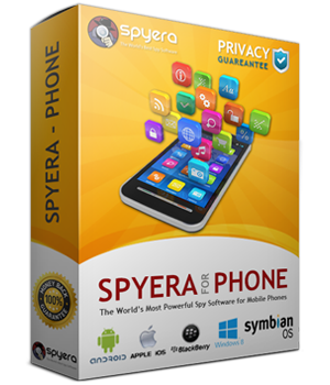 spyera-phone