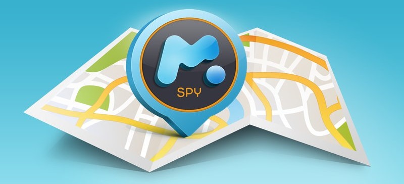 mspy-phone-tracker