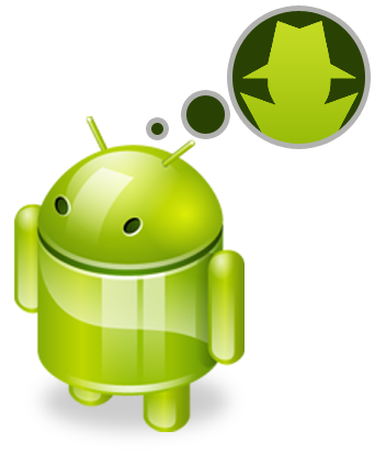 android-phone-spying