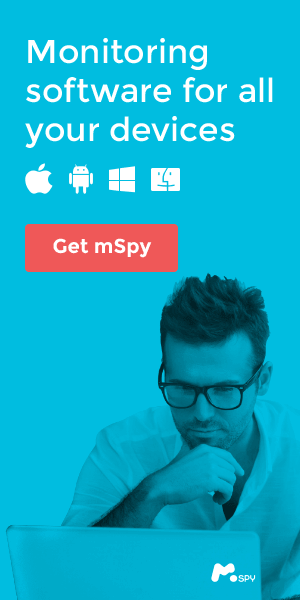 mspy product download 