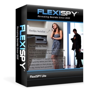 flexispy app review
