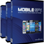 mobile-spy-review