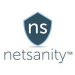 netsanity