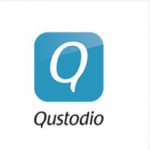 qustodio