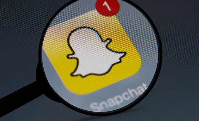 snapchat-nude-photos-parental-control-spying-app-allows-parents-to-see-if-kids-are-sexting