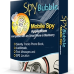 spybubble-266x300