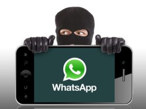 Effective Ways to Spy on WhatsApp: Top Mobile Spy Apps