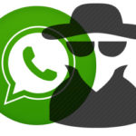 spy-whatsapp