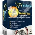spybubble-software
