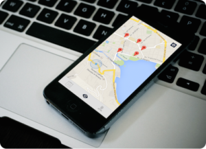 Best-GPS-phone-tracker-for-mobile